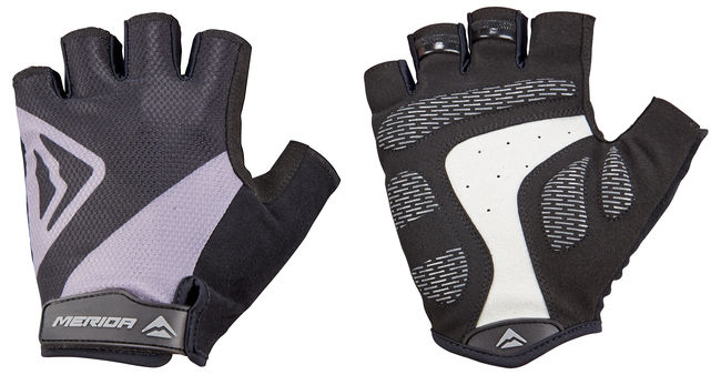 MERIDA CLASSIC GEL