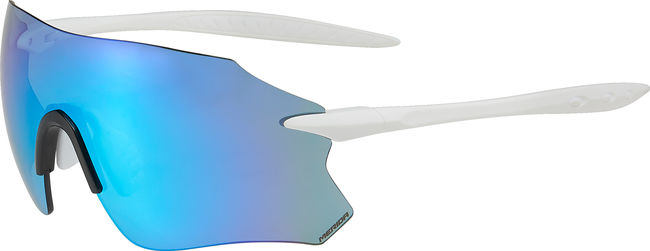 MERIDA FRAMELESS