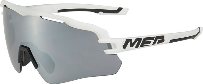 MERIDA RACE