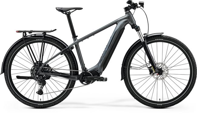eBIG.NINE 475 EQ-TW