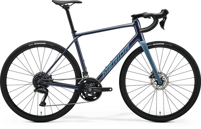 SCULTURA ENDURANCE 200 26'