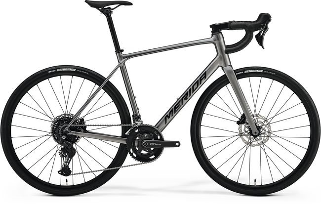SCULTURA ENDURANCE 300