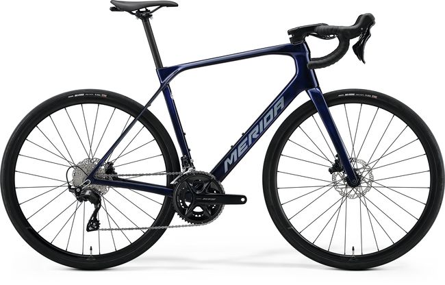 SCULTURA ENDURANCE 4000 26'