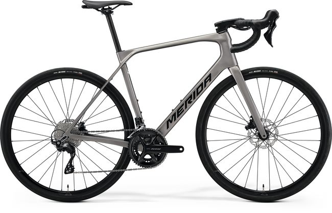SCULTURA ENDURANCE 4000