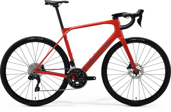 SCULTURA ENDURANCE 6000 26'