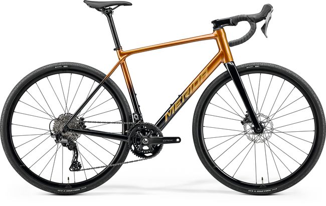 SCULTURA ENDURANCE GR 700 26'