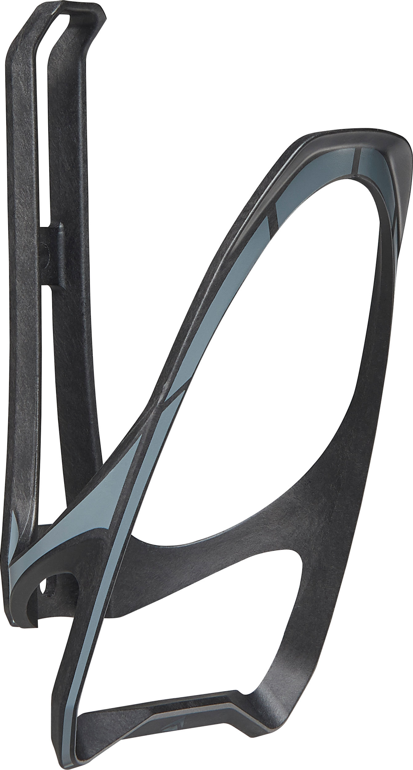 Carbon