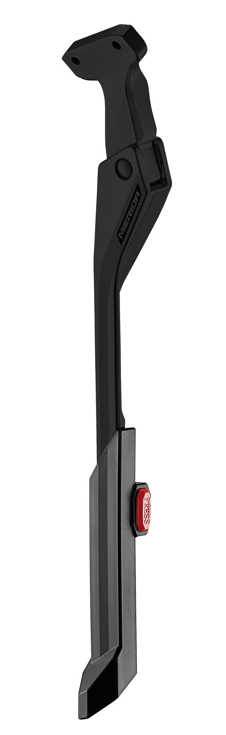 MERIDA EXPERT K-MOUNT KSA 40 26"-29"
