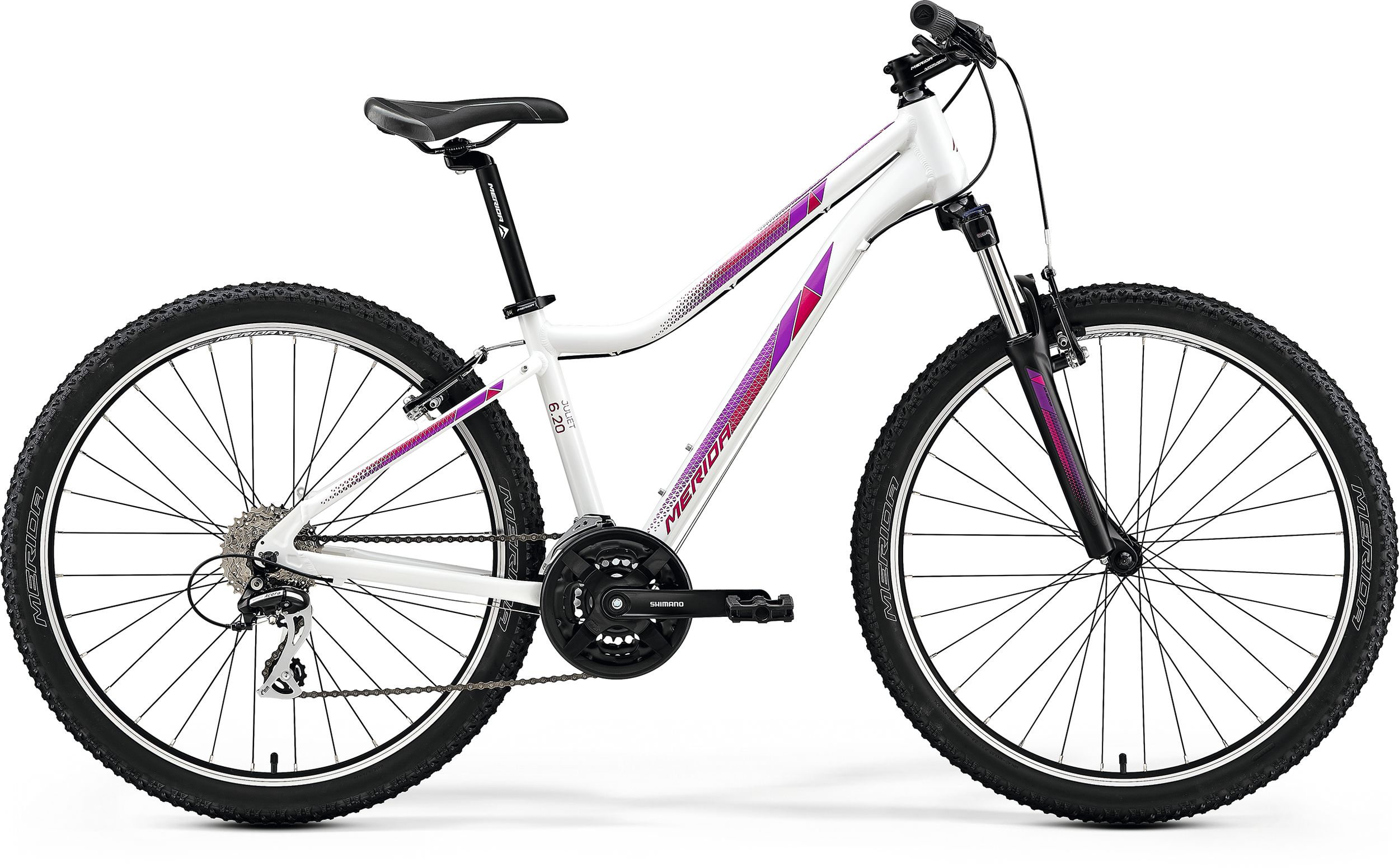 JULIET 6. 20-V