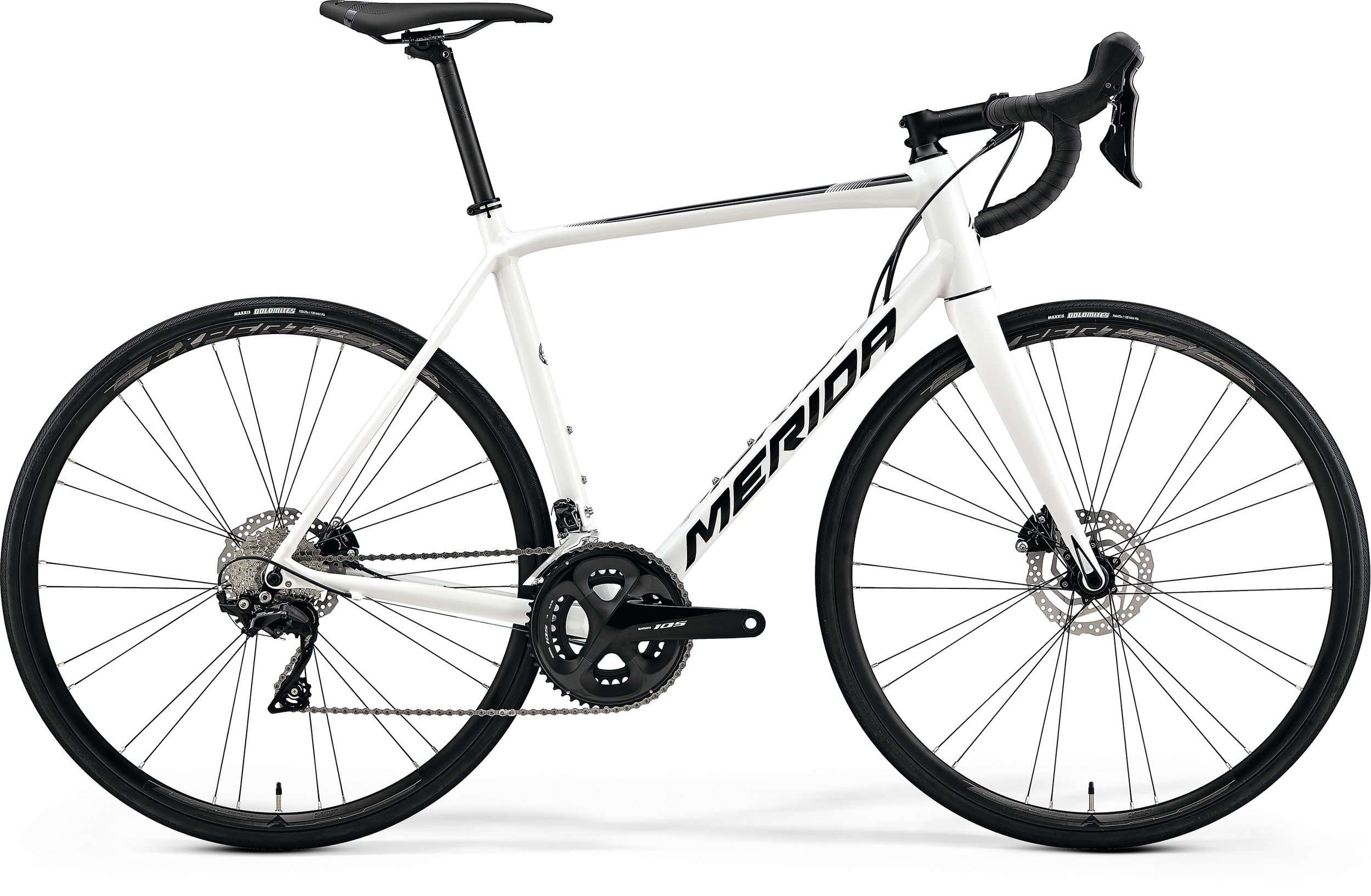 SCULTURA DISC 400