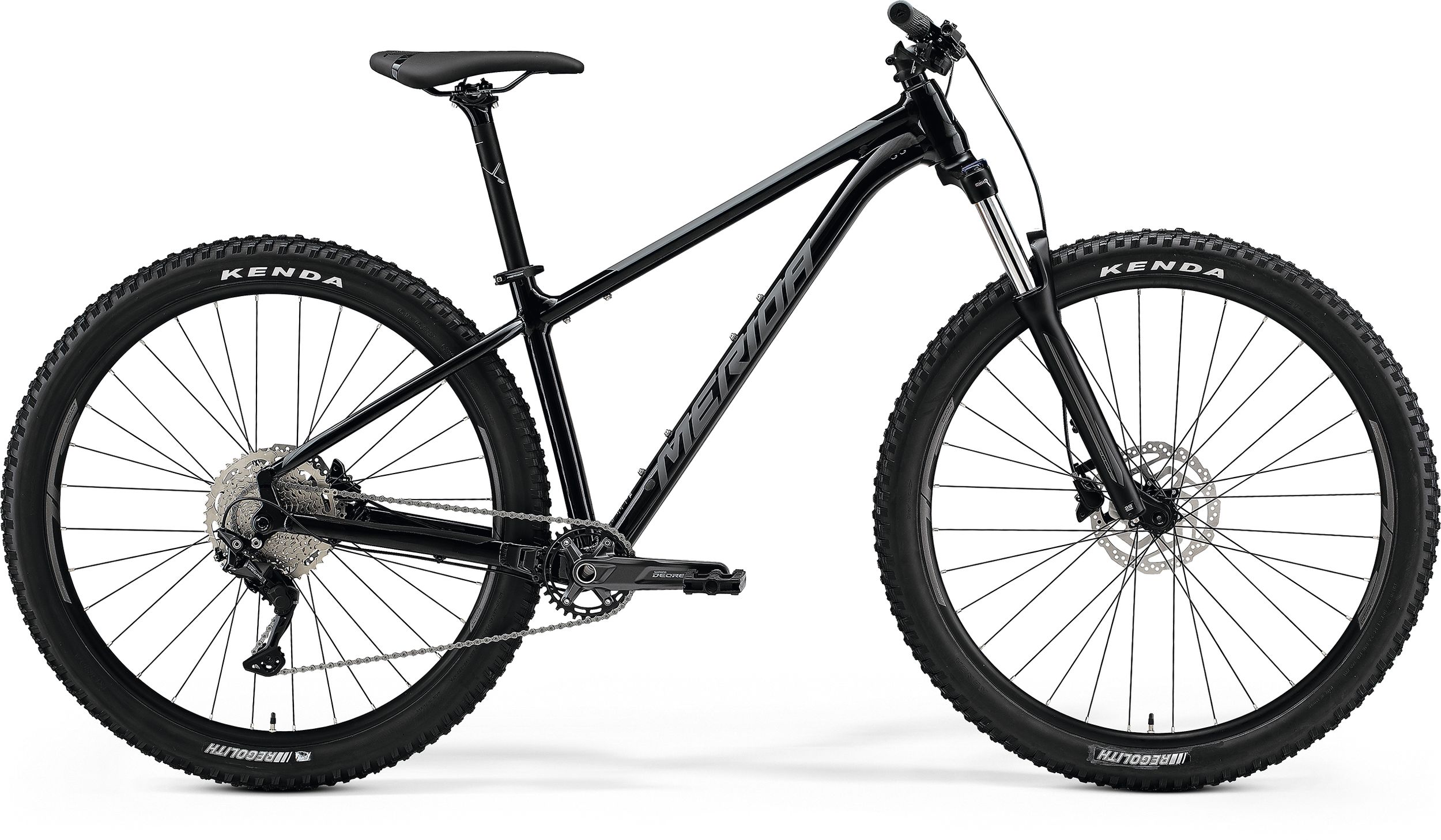 BIG.TRAIL 200 22&#039;