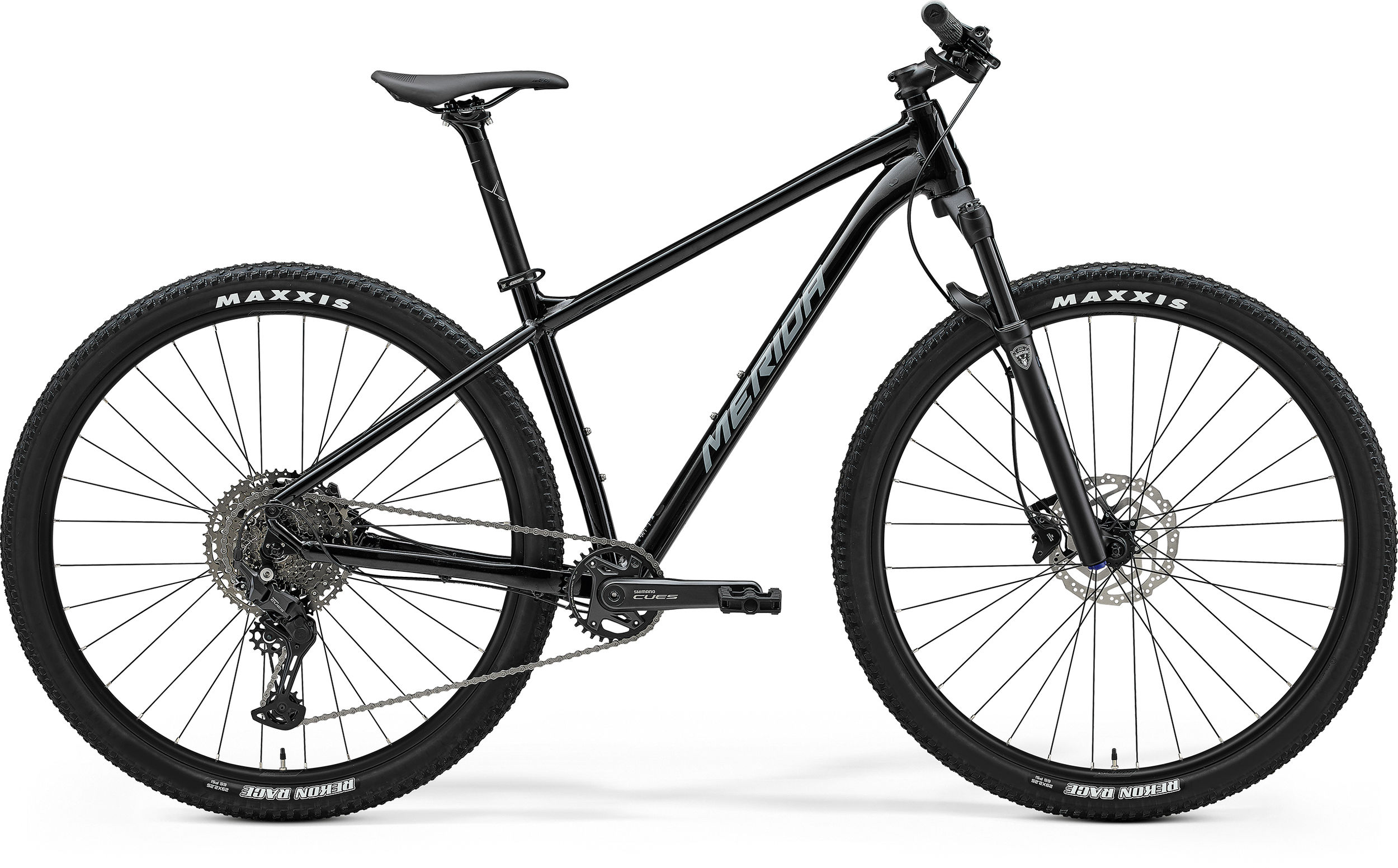 美品 MERIDA eBIG.NINE400 29er E-MTB eBIG.NINE（eビッグナイン）400｜MERIDA公式オンラインショップ