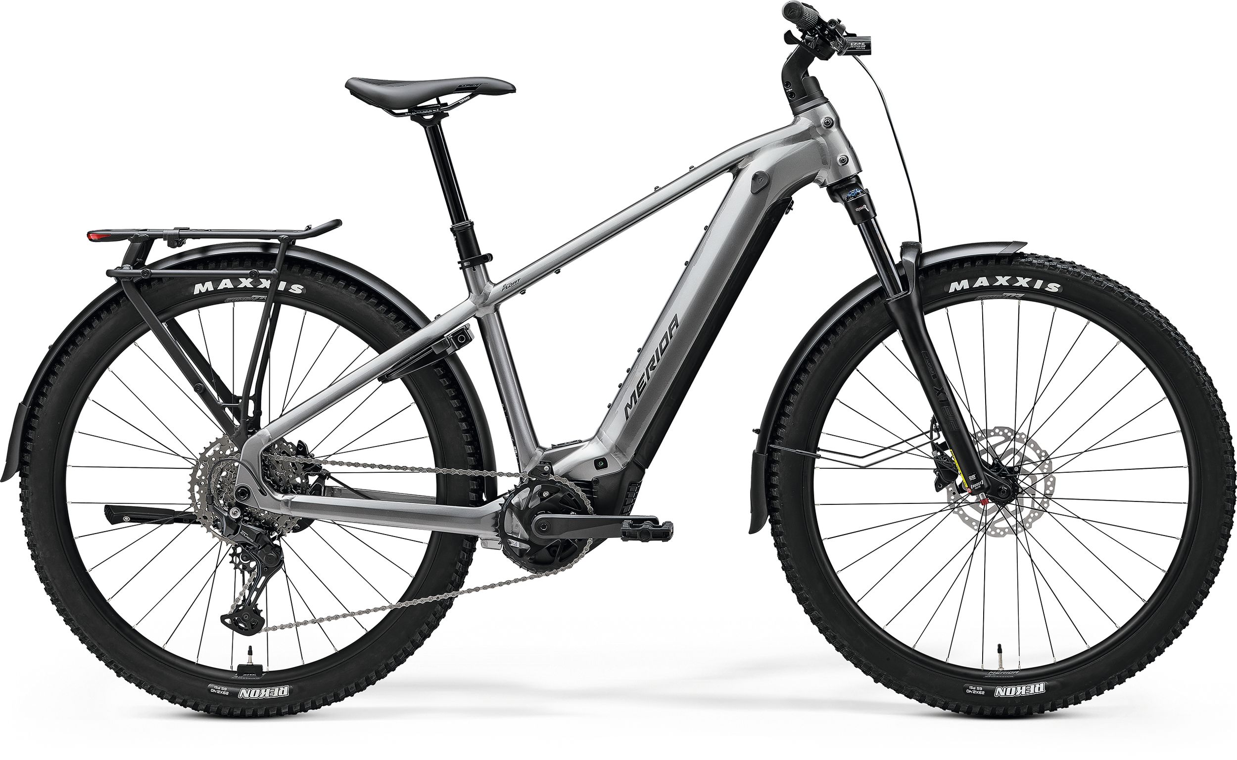 eFLOAT CC 500 EQ 26